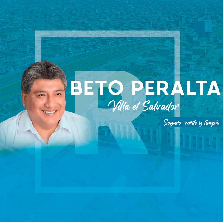 banner mobile beto